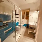 Casa Giulia Azzurra Sirena * نابولي