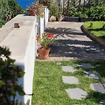 Casa Giulia Azzurra Sirena