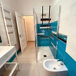 Casa Giulia Azzurra Sirena Appartement *