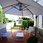 Casa Giulia Azzurra Sirena *