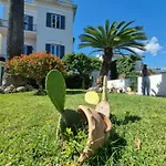 Casa Giulia Azzurra Sirena Appartement